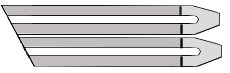 ölabstreifring