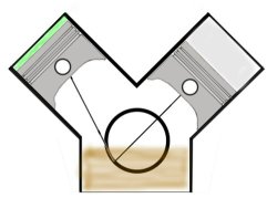 V-Motor