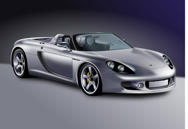 Roadster